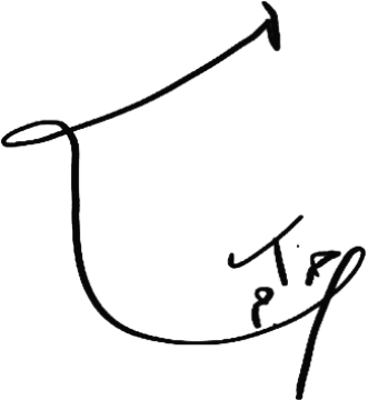 drKhajavi